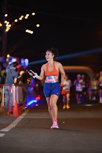 BIB: 
                            <button type="button" onclick="openModal(23559297)" class="btn btn-primary btn-sm float-right btn-popup" data-toggle="modal" data-target=".modal-high-quality">
                        <i class="fas fa-shopping-cart"></i> Add to Cart
                    </button>
                                            <button type="button" onclick="isThisMe(23559297, true)" class="btn btn-success btn-sm float-right btn-popup btn-isme hidden" data-toggle="tooltip" data-placement="bottom" title="นี่คือรูปของคุณใช่ไหม คลิกที่นี่เพื่อเอาเข้าอัลบั้ม">
                        <i class="fas fa-plus"></i> Add to album
                    </button>
                    <button type="button" onclick="isThisMe(23559297, false)" class="btn btn-warning btn-sm float-right btn-popup btn-isnotme hidden">
                        <i class="fas fa-ban"></i> Remove from album
                    </button>